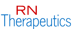 RN Therapeutics